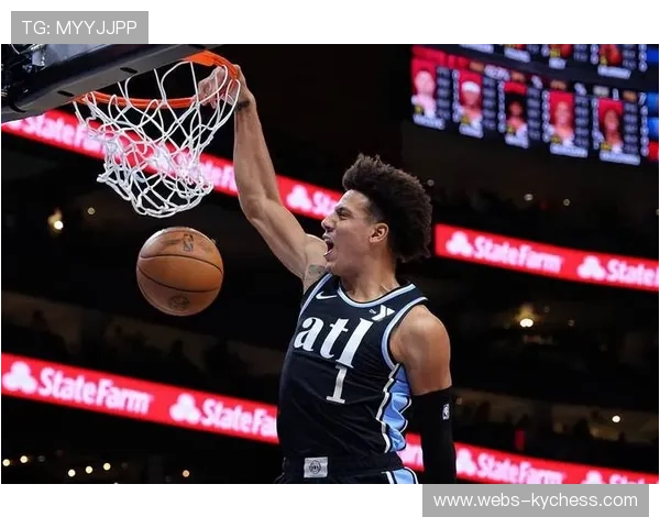 猛龙依托锋线优势和季前赛磨合力争客场防守老鹰 猛龙依托锋线优势和季前赛磨合力争客场防守老鹰