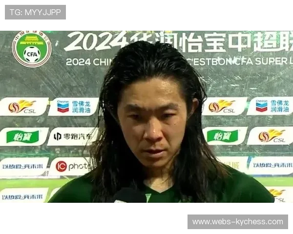 李提香失误频繁拖累球队表现 情绪管理问题引发热议 李提香失误频繁拖累球队表现 情绪管理问题引发热议