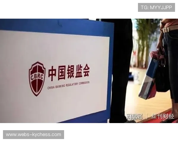 国际米兰加速亚洲市场拓展 中国行计划引领新机遇 国际米兰加速亚洲市场拓展 中国行计划引领新机遇