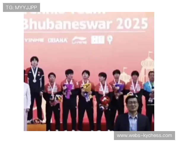 国锦赛裁判执裁标准统一,争议球处理透明 国锦赛裁判执裁标准统一,争议球处理透明