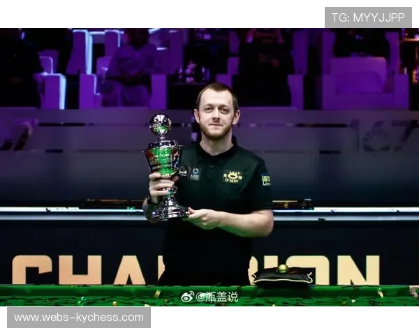 利雅得赛季斯诺克锦标赛引入“金球”规则，167分满分杆可挑战百万奖金