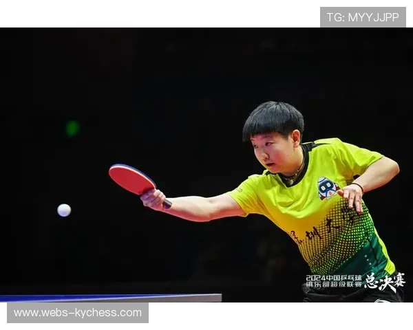 孙颖莎与刘炜珊赛前约定赢家请客，网友调侃控分艺术为-省钱-