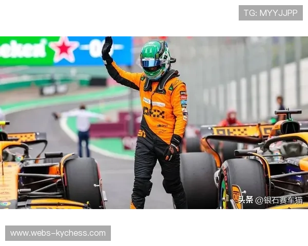 巴西大奖赛前瞻:英特拉格斯多变天气或再成变数,维斯塔潘瞄准关键抢分战 巴西大奖赛前瞻:英特拉格斯多变天气或再成变数,维斯塔潘瞄准关键抢分战