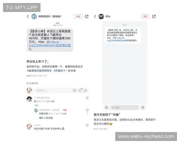 双11期间运动品牌折扣力度大 部分商品价格直降20% 双11期间运动品牌折扣力度大 部分商品价格直降20%