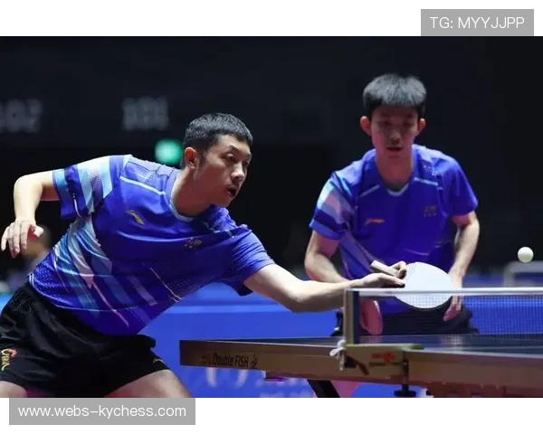 全运会乒乓男团北京队3-2上海队,王楚钦决胜盘胜许昕 全运会乒乓男团北京队3-2上海队,王楚钦决胜盘胜许昕