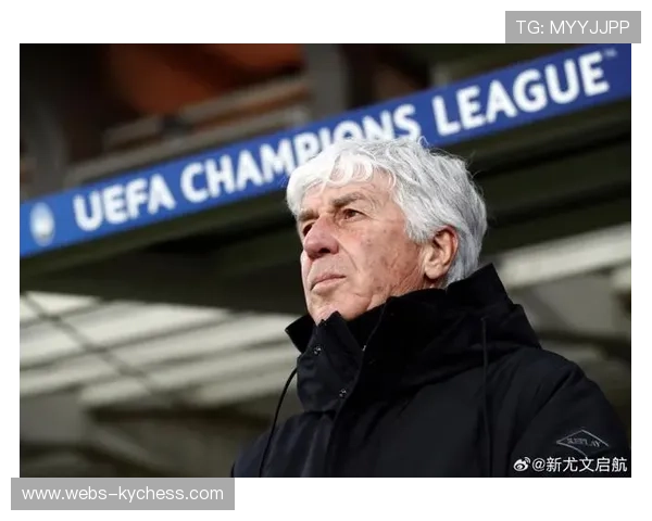 加斯佩里尼时代落幕,亚特兰大重建路漫漫 加斯佩里尼时代落幕,亚特兰大重建路漫漫