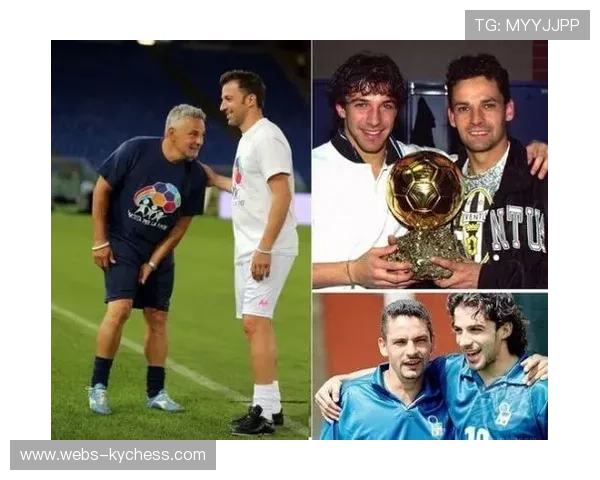 意甲俱乐部慈善赛筹款破纪录，救助儿童基金会致谢