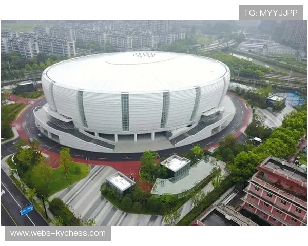 羽超联赛杭州站开幕,滨江体育馆再迎高水平对决 羽超联赛杭州站开幕,滨江体育馆再迎高水平对决