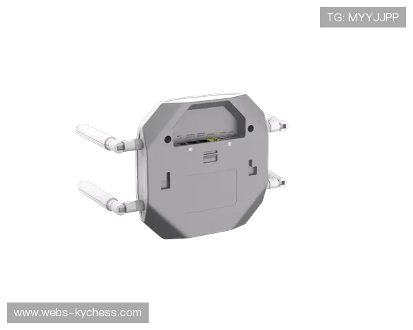 无线传感网络覆盖全场馆，实时采集环境与设备数据