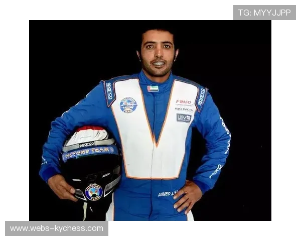 哈贾尔卡塔尔站轮胎受损退赛，错失积分机会