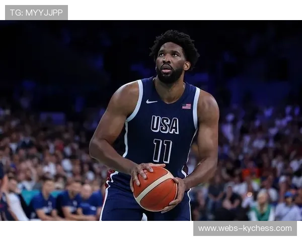 深度与韧性：解析76人如何在恩比德缺阵下击败强敌