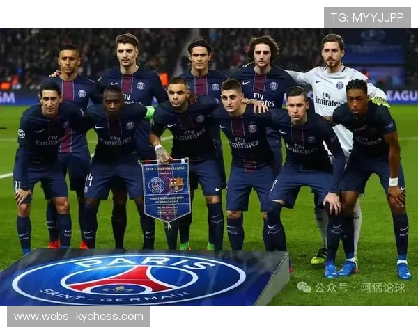 朗斯、巴黎、马赛、里尔四强争冠，法甲呈现罕见激烈竞争