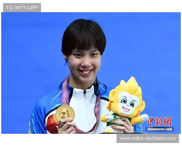 四川队全运会垒球项目摘铜，广东队主场惜败获第四名