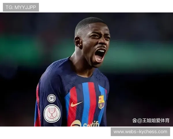 巴黎七名主力缺阵，登贝莱复出缓解进攻依赖