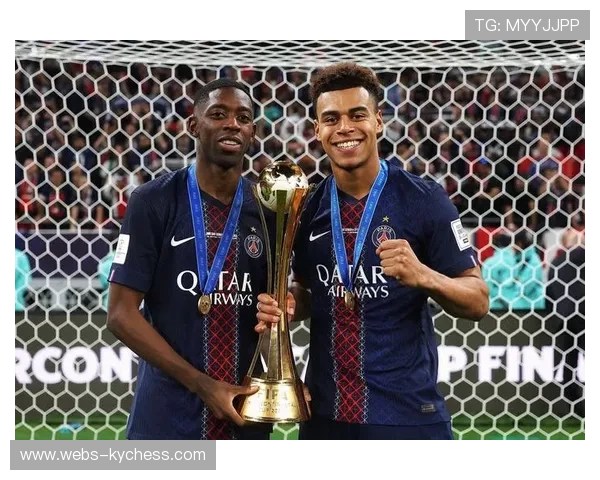 杜埃闪耀法国超级杯决赛，四射门一中框两关键传球