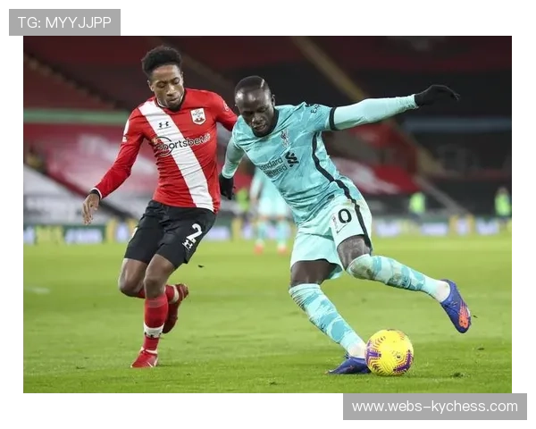 欧足联调查俱乐部财务,巴黎FC等受监管 欧足联调查俱乐部财务,巴黎FC等受监管