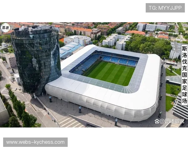 布达佩斯普斯卡什竞技场完成欧冠决赛前最后改造工程 布达佩斯普斯卡什竞技场完成欧冠决赛前最后改造工程